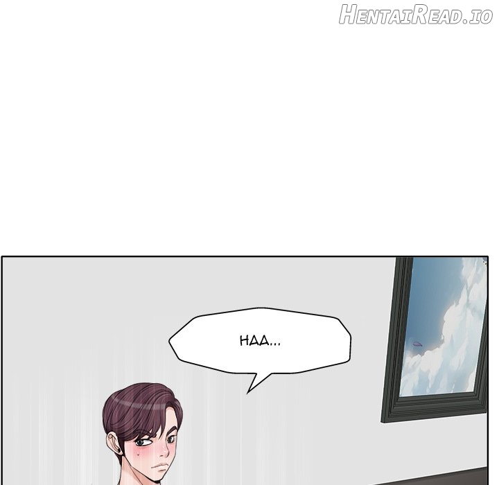 The Affair Chapter 16 - page 96