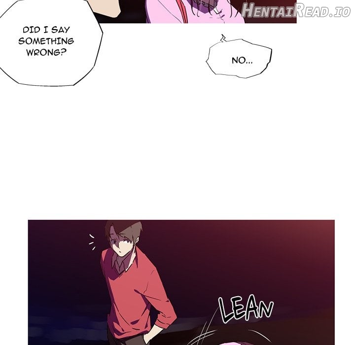 My Girlfriend is a Star Chapter 6 - page 15