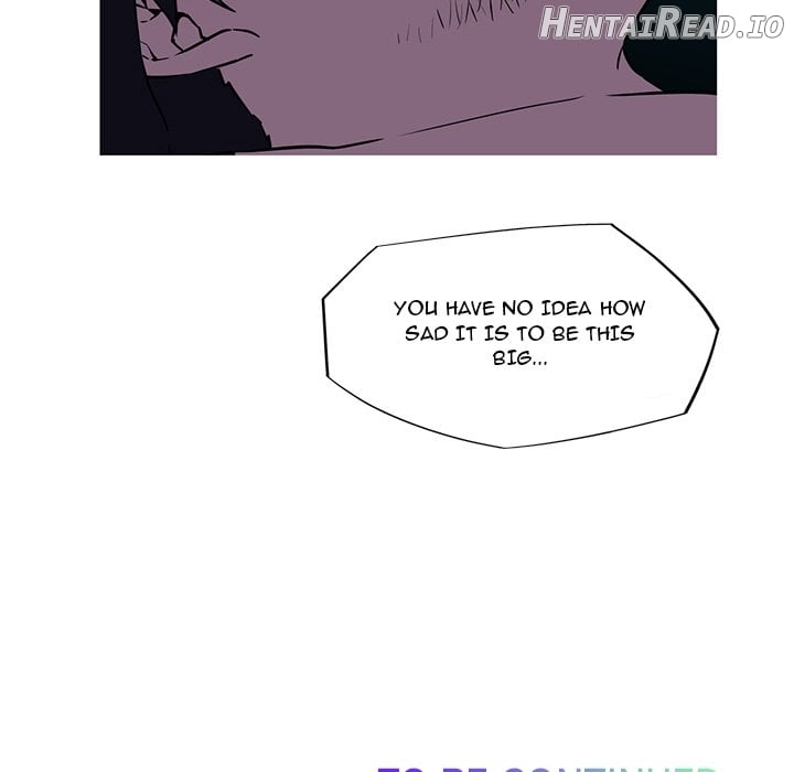 My Girlfriend is a Star Chapter 8 - page 68