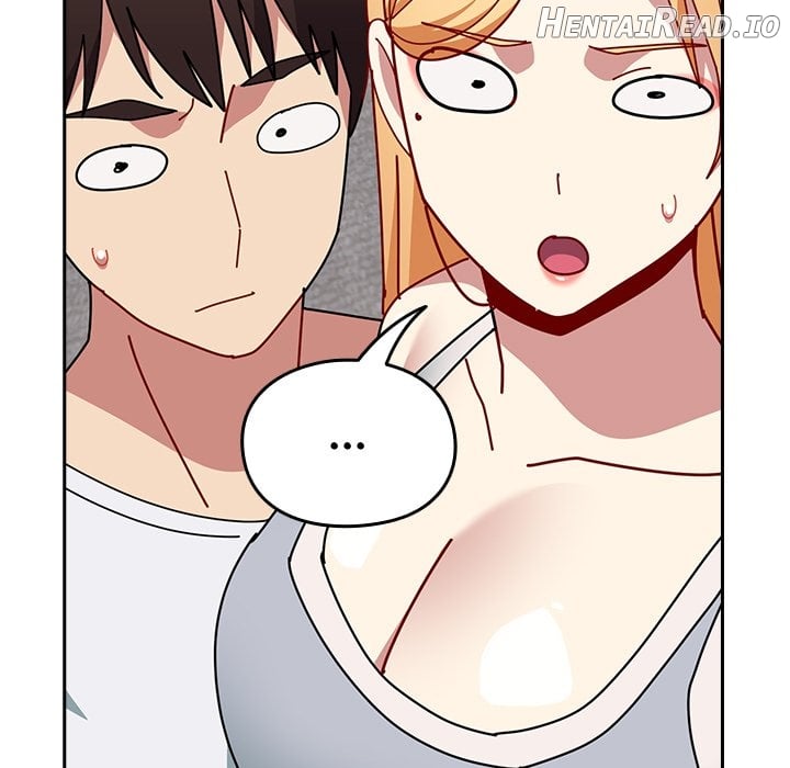 When Did We Start Dating! Chapter 48 - page 175