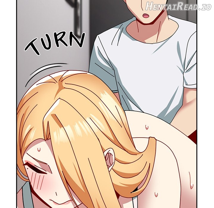 When Did We Start Dating! Chapter 48 - page 58