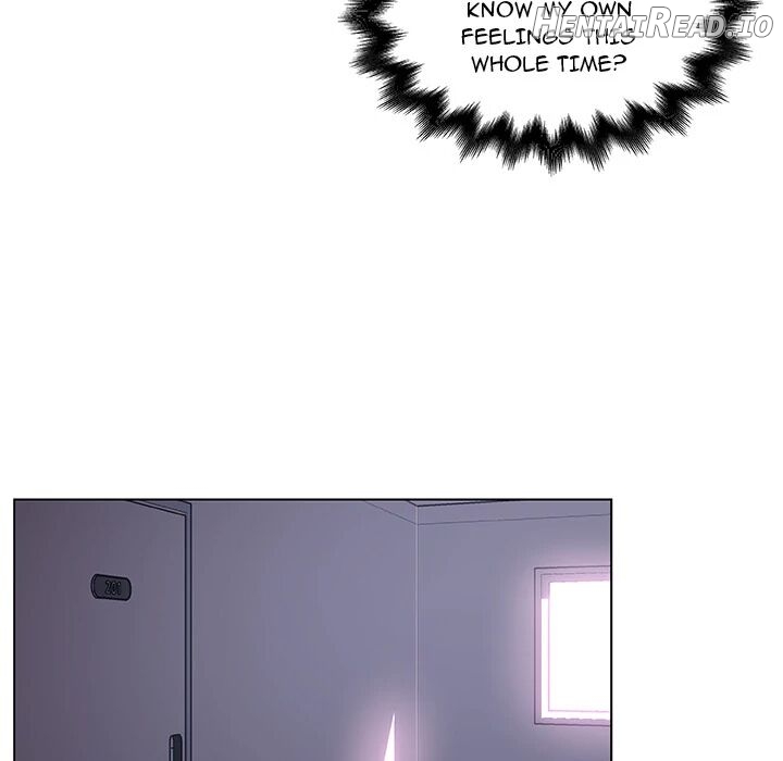 Love Recipe Chapter 10 - page 44