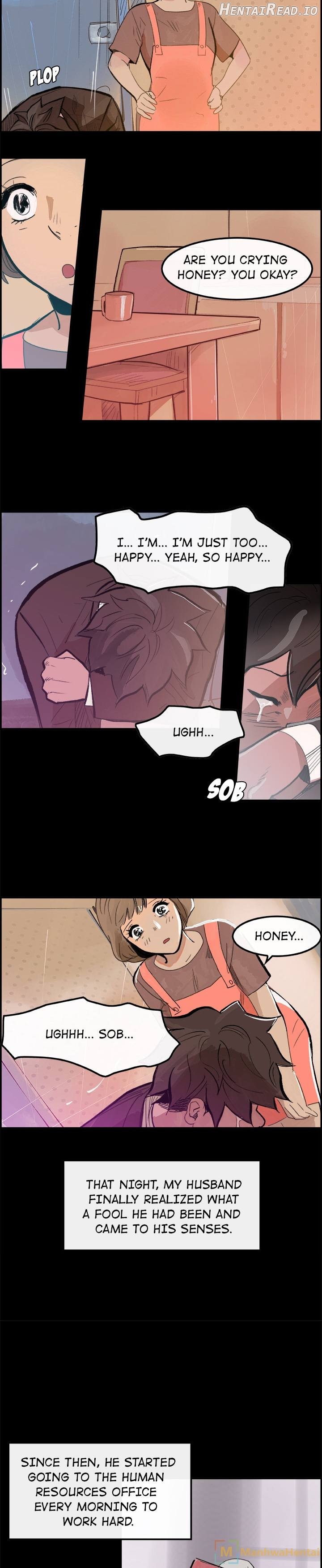 AMU Chapter 5 - page 12