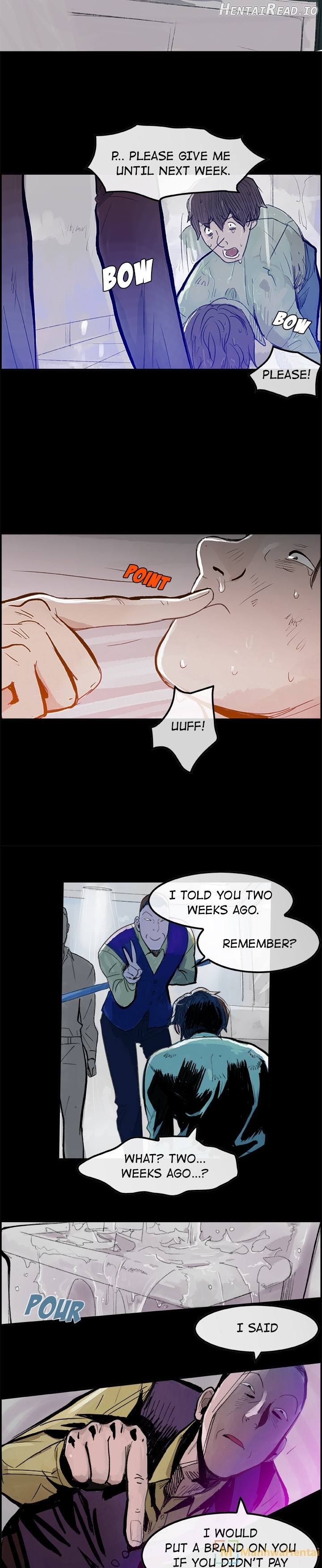 AMU Chapter 5 - page 18