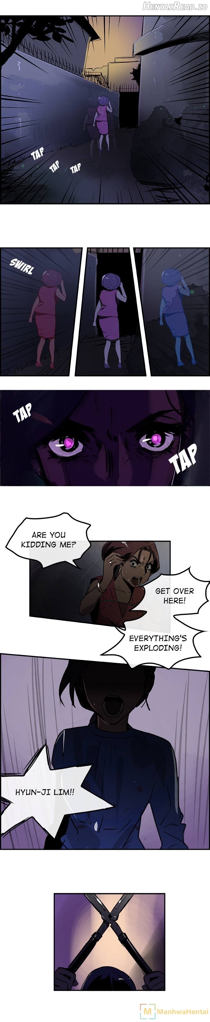 AMU Chapter 25 - page 14