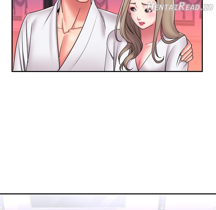 Goddess Hunting Chapter 48 - page 29