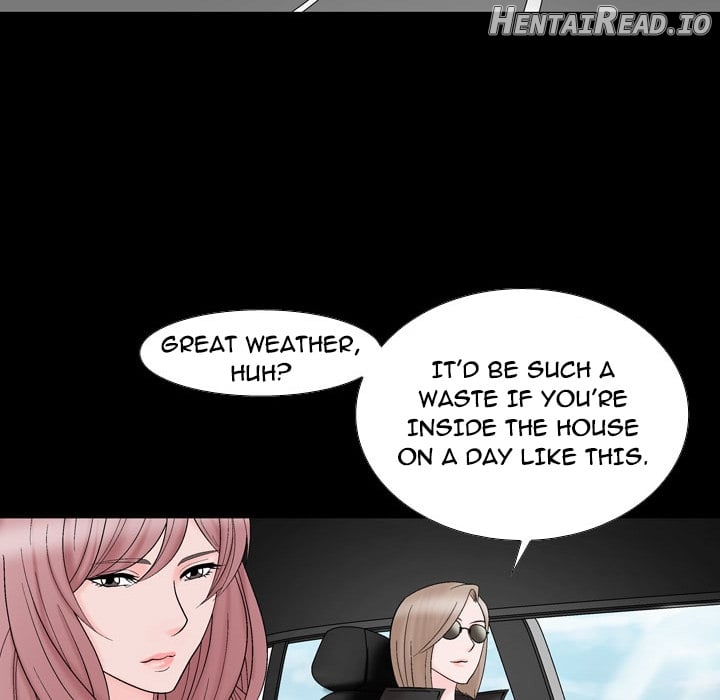 Hooked Chapter 12 - page 62