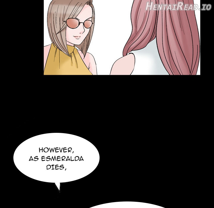 Hooked Chapter 22 - page 66