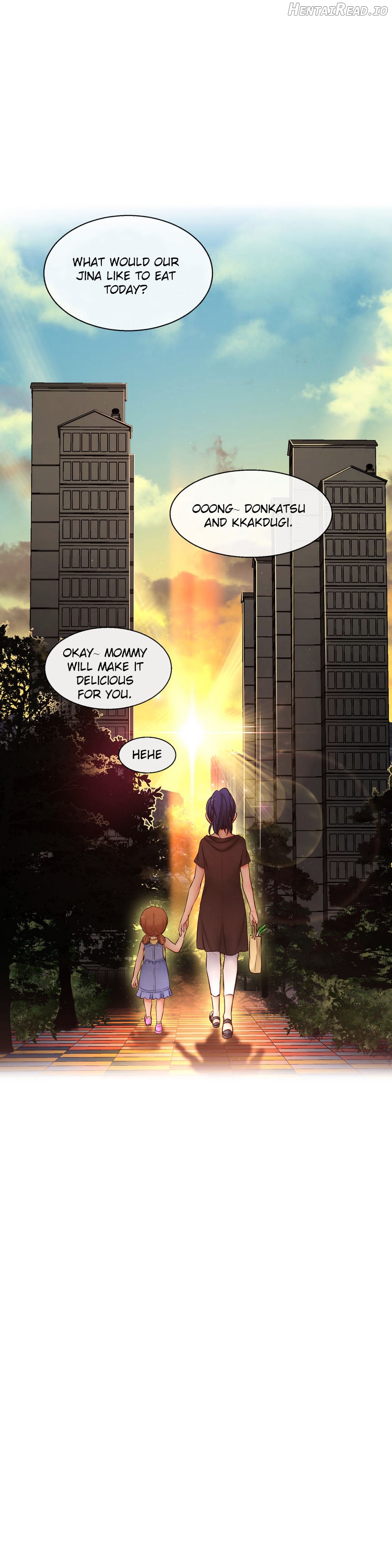 She Is Young Chapter 73 - page 48