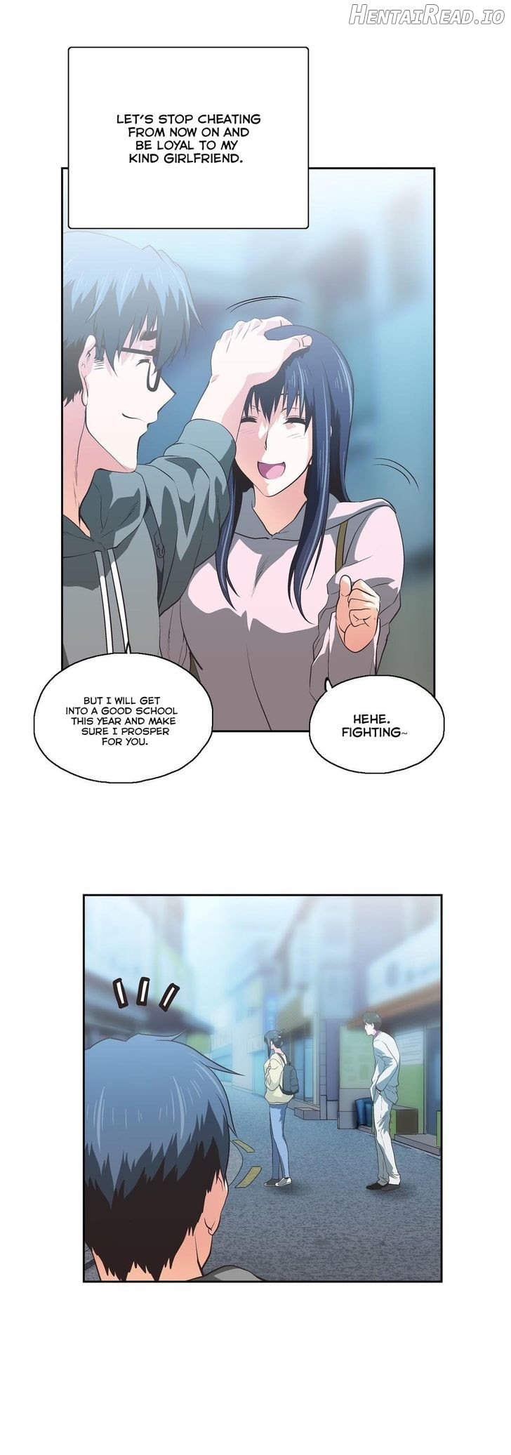 SStudy Chapter 59 - page 15