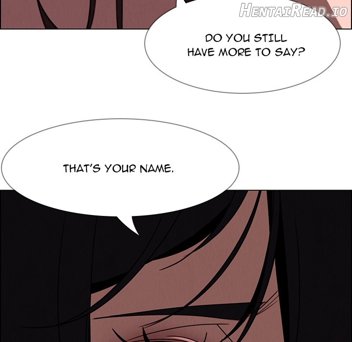 Rain Curtain Chapter 33 - page 43