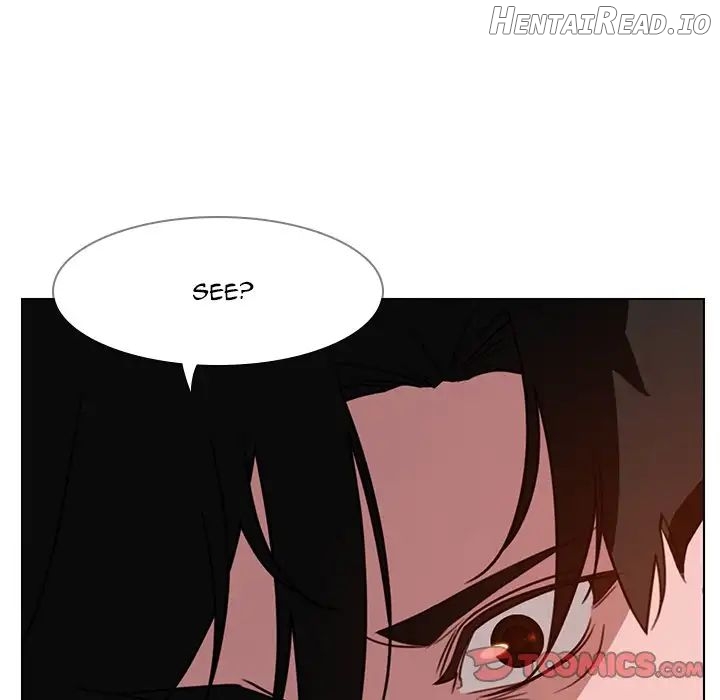 Rain Curtain Chapter 35 - page 105