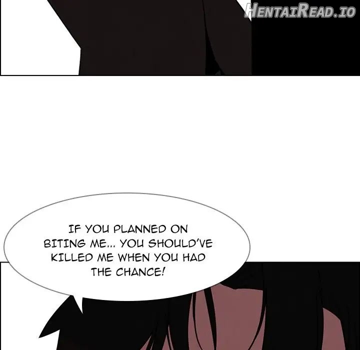 Rain Curtain Chapter 35 - page 65