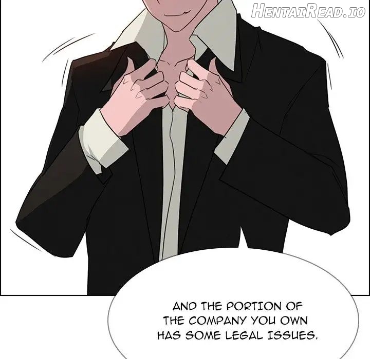 Rain Curtain Chapter 35 - page 83