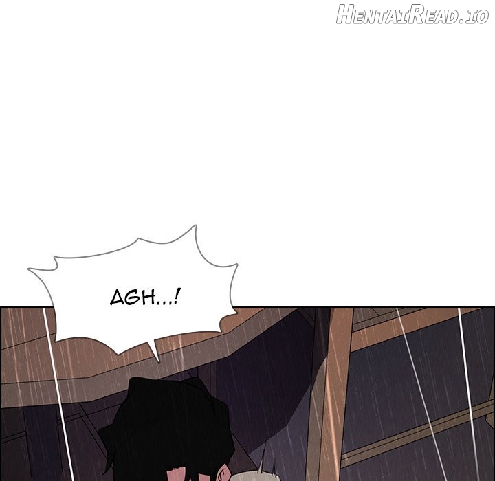 Rain Curtain Chapter 40 - page 91