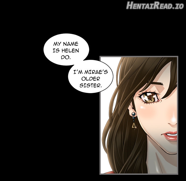 Running Man Chapter 4 - page 78