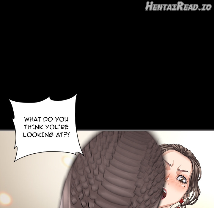 Running Man Chapter 5 - page 109