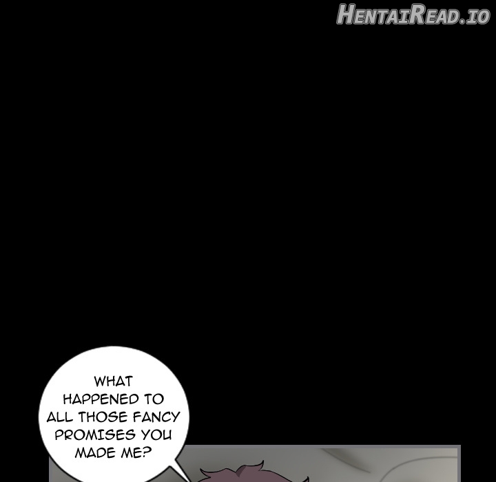 Running Man Chapter 11 - page 109