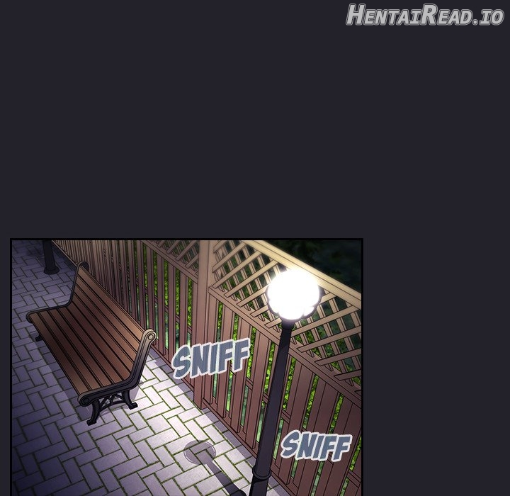 Collapse & Rewind Chapter 64 - page 30