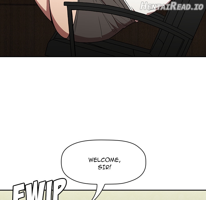 Collapse & Rewind Chapter 1 - page 47