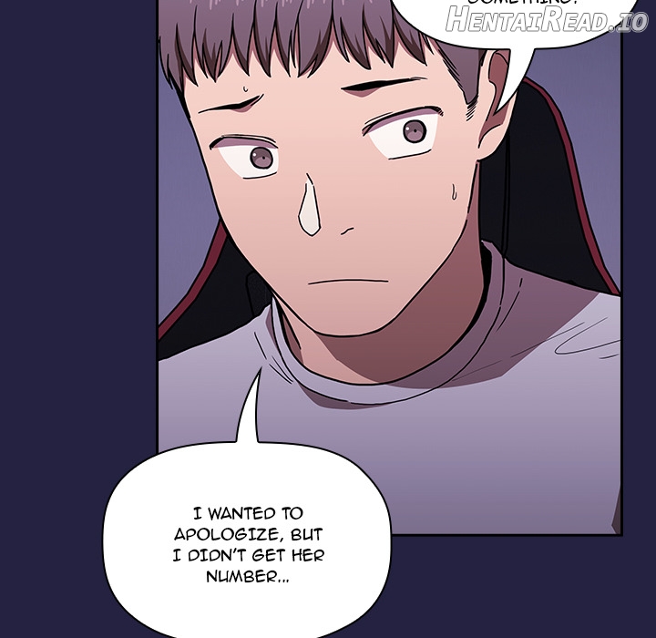 Collapse & Rewind Chapter 2 - page 129