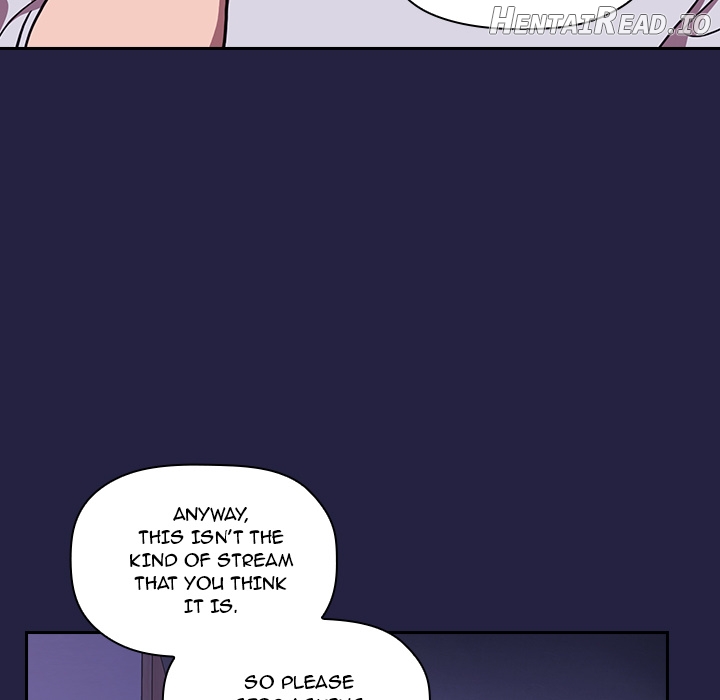 Collapse & Rewind Chapter 2 - page 142