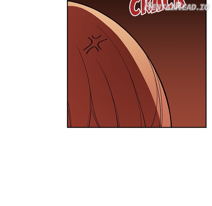 Collapse & Rewind Chapter 29 - page 61