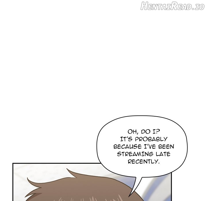 Collapse & Rewind Chapter 4 - page 112