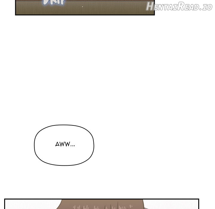 Collapse & Rewind Chapter 4 - page 5