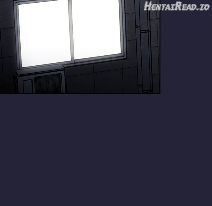 Collapse & Rewind Chapter 31 - page 136