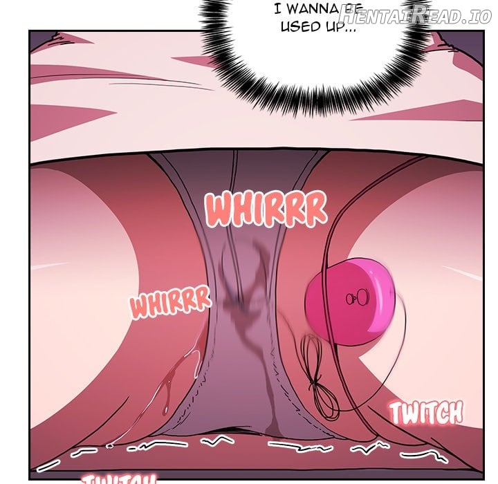 Collapse & Rewind Chapter 6 - page 88