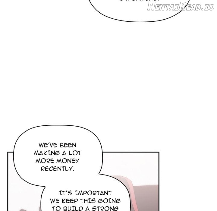 Collapse & Rewind Chapter 11 - page 48