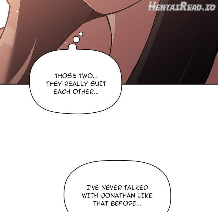 Collapse & Rewind Chapter 40 - page 67