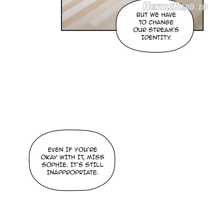 Collapse & Rewind Chapter 13 - page 59