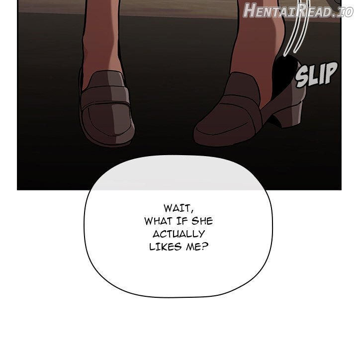 Collapse & Rewind Chapter 14 - page 113