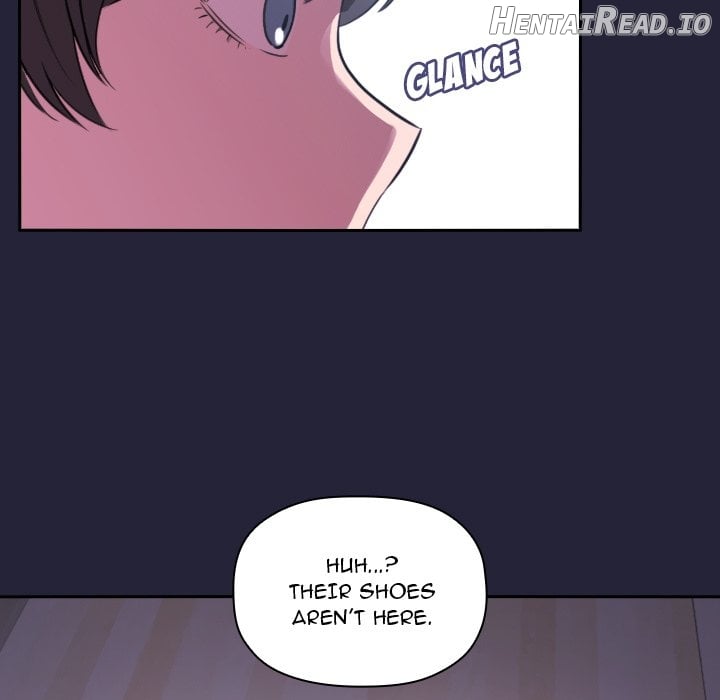 Collapse & Rewind Chapter 14 - page 145