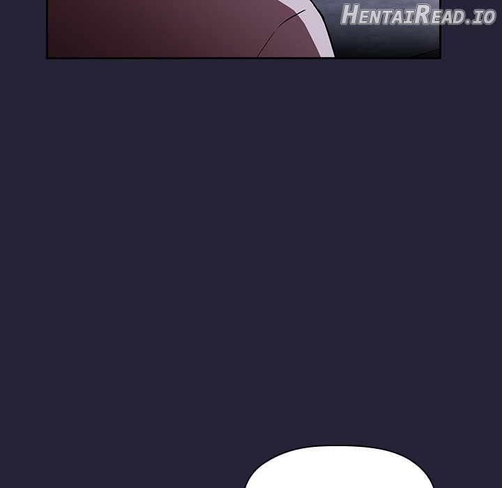 Collapse & Rewind Chapter 14 - page 83