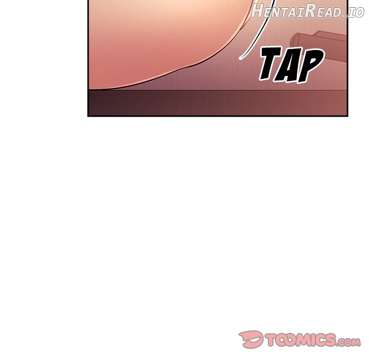 Collapse & Rewind Chapter 45 - page 99