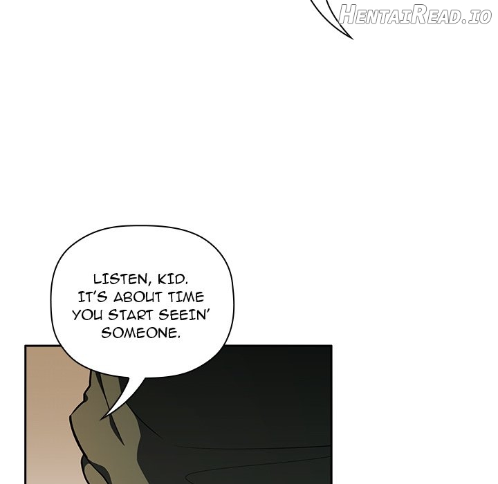 Collapse & Rewind Chapter 18 - page 94