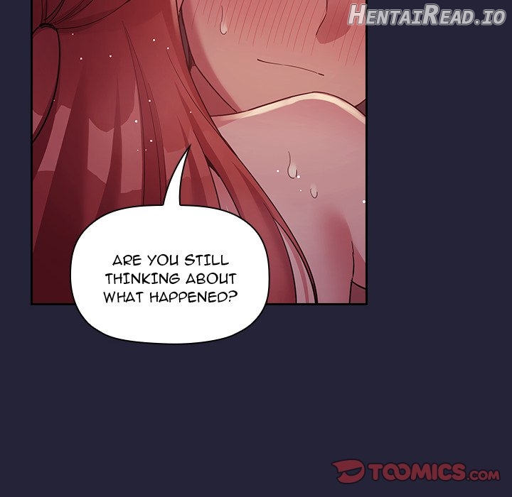 Collapse & Rewind Chapter 46 - page 84