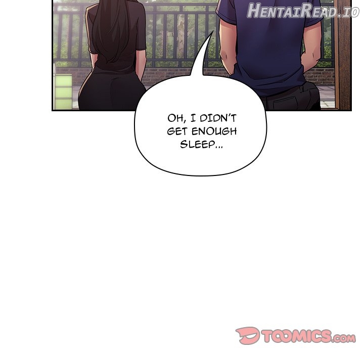 Collapse & Rewind Chapter 47 - page 123