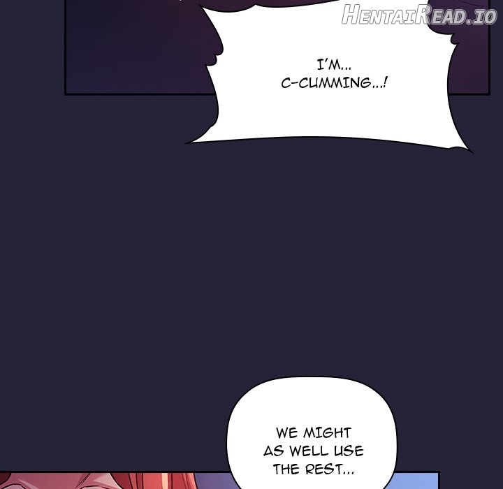 Collapse & Rewind Chapter 47 - page 64