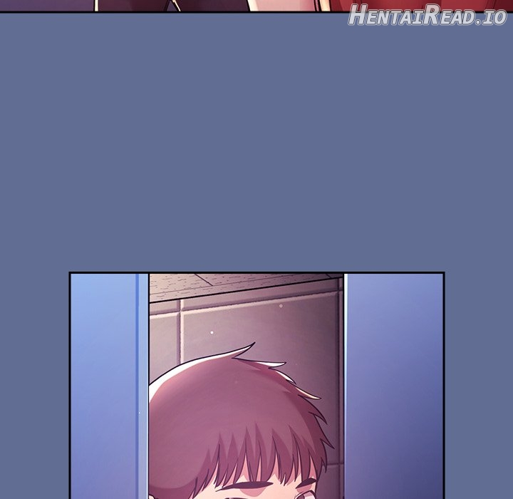 Collapse & Rewind Chapter 47 - page 98