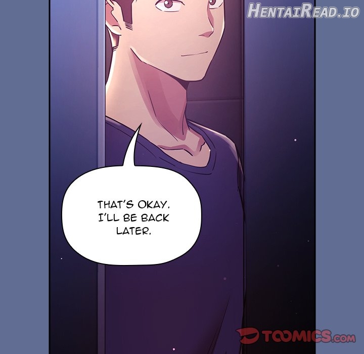 Collapse & Rewind Chapter 47 - page 99