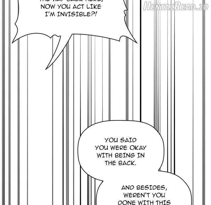 Collapse & Rewind Chapter 20 - page 115