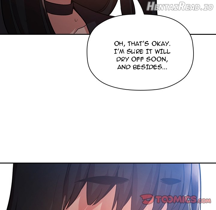 Collapse & Rewind Chapter 48 - page 105