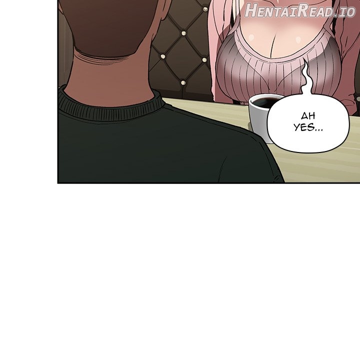 Collapse & Rewind Chapter 25 - page 46