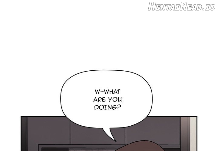 Collapse & Rewind Chapter 53 - page 1