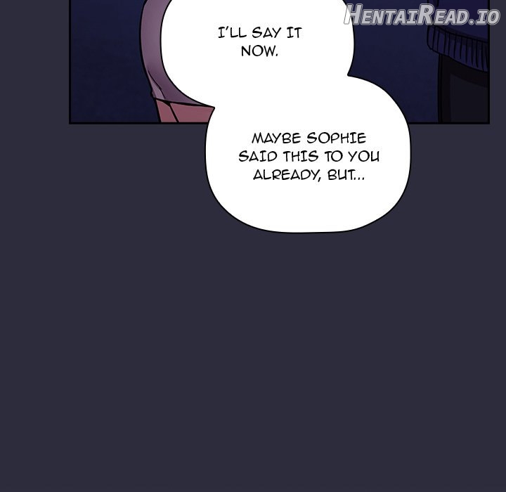 Collapse & Rewind Chapter 53 - page 122