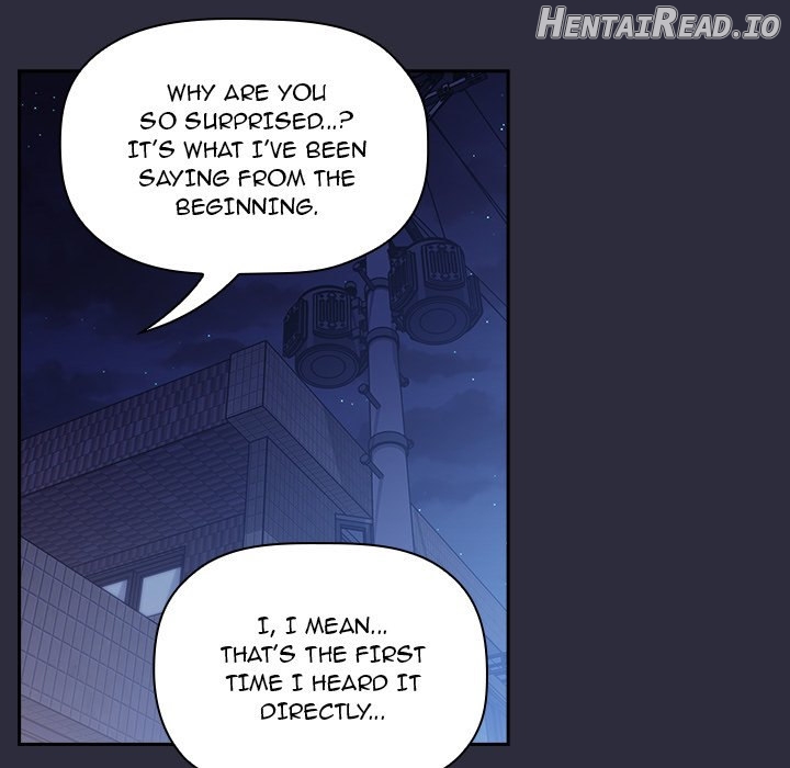 Collapse & Rewind Chapter 53 - page 128